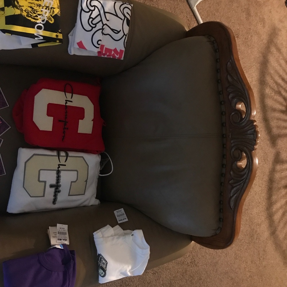 Whole set is 235